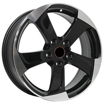 ���� ����� Top Driver Ki171 Kia