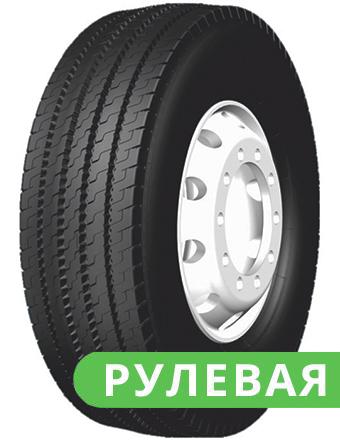 ���� ���� ���� NF-202