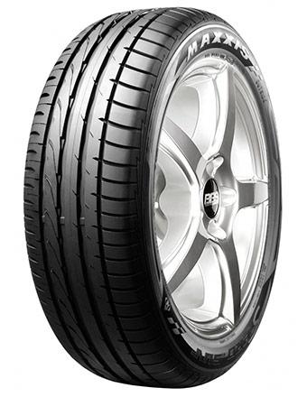 ���� ���� Maxxis S-Pro