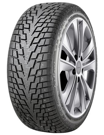 ���� ���� GT Radial IcePro 3