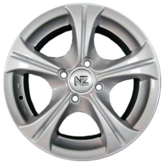 ���� ����� NZ SH275