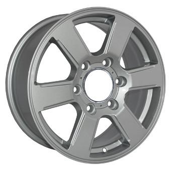 ���� ����� Top Driver Mi70 Mitsubishi
