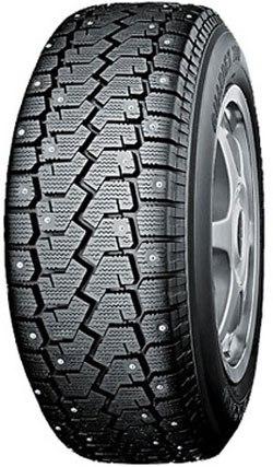 ���� ���� Yokohama Guardex F700P