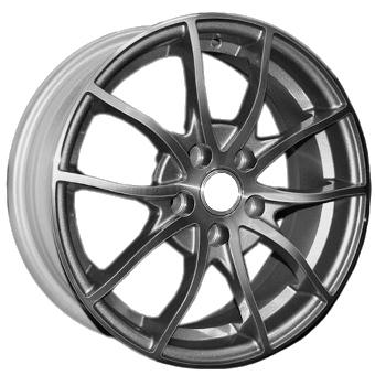 ���� ����� NZ SH630