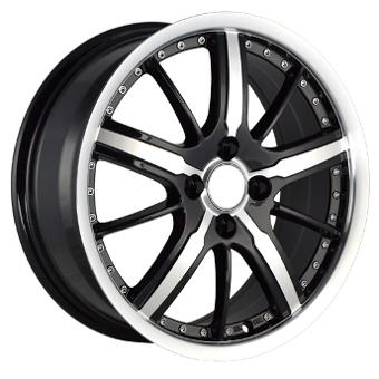 ���� ����� NZ SH663