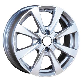 ���� ����� Top Driver Ki79 Kia