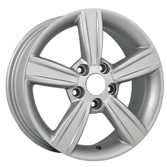 ���� ����� Replica PG29 Peugeot