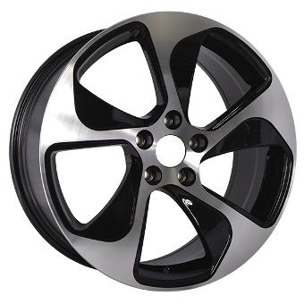���� ����� Top Driver A76 Audi