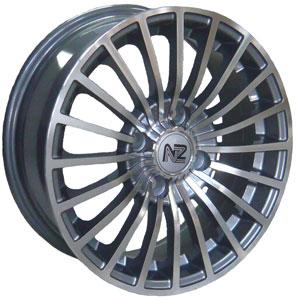 ���� ����� NZ NZ1023