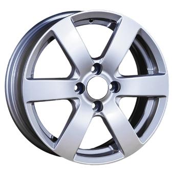 ���� ����� Replica HND60 Hyundai