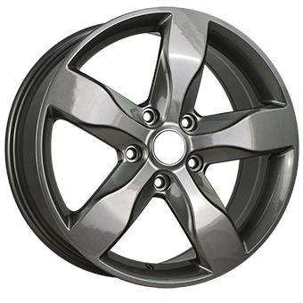 ���� ����� Top Driver CR8
