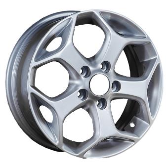���� ����� Top Driver FD12 Ford