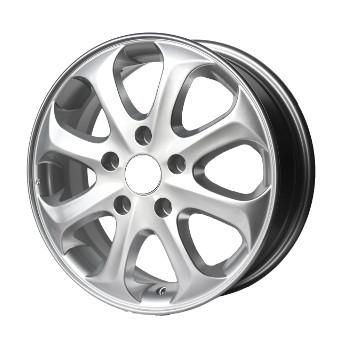 ���� ����� Replica HND23 Hyundai