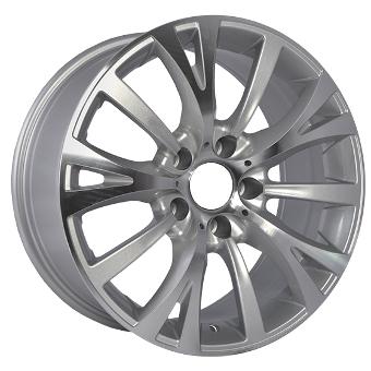 ���� ����� Top Driver B121