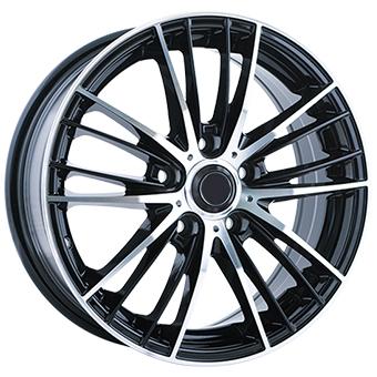 ���� ����� NZ F-33