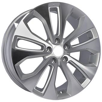 ���� ����� Top Driver Ki92 Kia