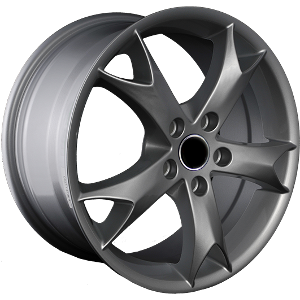 ���� ����� Replica PG41 Peugeot