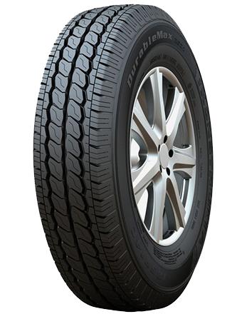���� ���� Kapsen DurableMax RS01