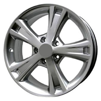 ���� ����� Replica LX11 Lexus