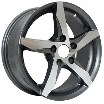 ���� ����� Alcasta M09