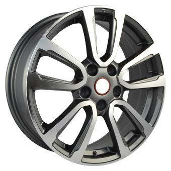 ���� ����� Top Driver Ki138 Kia