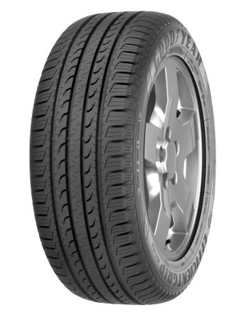 ���� ���� GOODYEAR EfficientGrip SUV 265/50 R20 111V TL XL