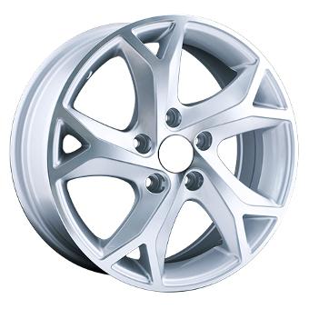 ���� ����� LegeArtis Ci11 Citroen