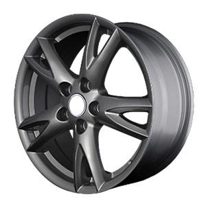 ���� ����� LegeArtis NS48 Nissan