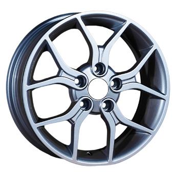���� ����� Top Driver HND20 Hyundai