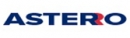 Asterro