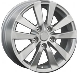 ���� ����� Replica TY46 Toyota