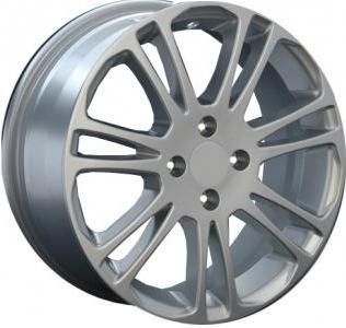 ���� ����� Replica OPL8 Opel