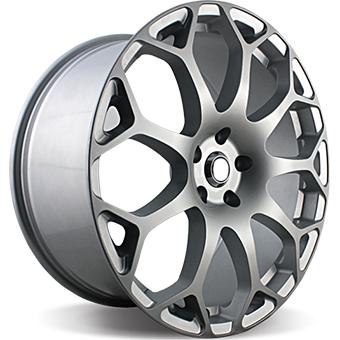 ���� ����� Alcasta M34