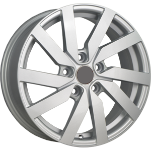 ���� ����� Replica SK69 Skoda