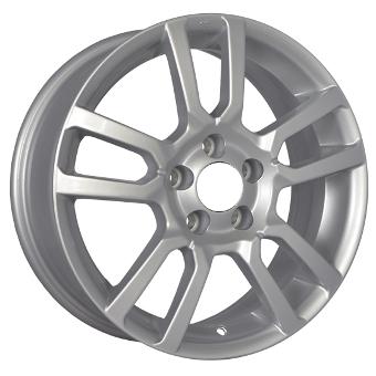 ���� ����� LegeArtis OPL45 Opel