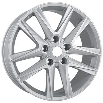 ���� ����� Top Driver LX35 Lexus