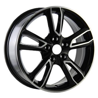 ���� ����� Top Driver MZ73 Mazda