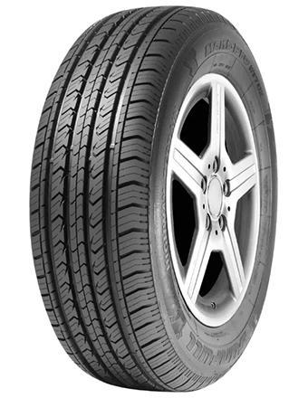 ���� ���� SUNFULL Mont-Pro HT782 275/70 R16 114H TL