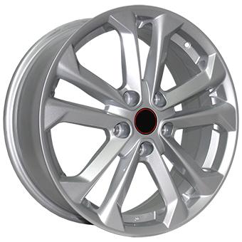 ���� ����� Top Driver NS151 Nissan