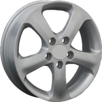 ���� ����� Replica HND17 Hyundai