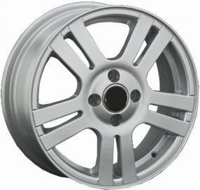 ���� ����� Replica GM18 Chevrolet