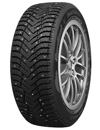 ���� ���� Cordiant Snow Cross 2