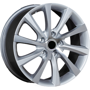 ���� ����� Replica SK79 Skoda