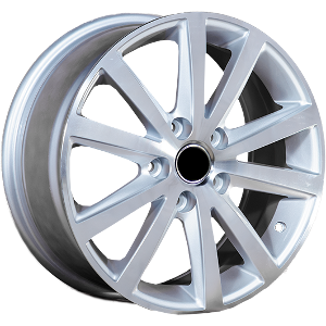 ���� ����� Replica VW19 Volkswagen