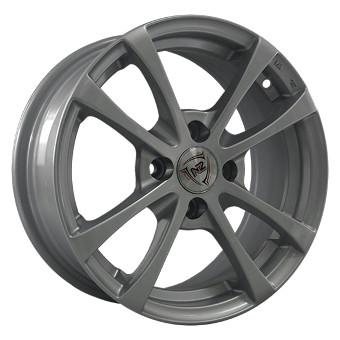 ���� ����� NZ SH619
