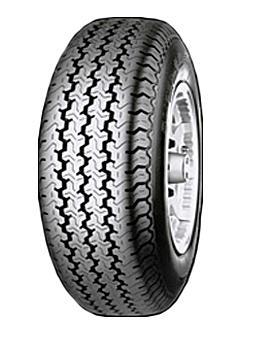 ���� ���� Yokohama Y355