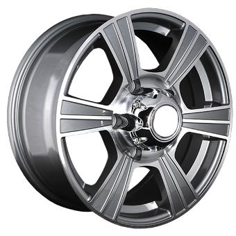 ���� ����� NZ SH637