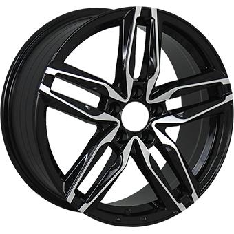 ���� ����� Top Driver MR196 Mercedes-Benz