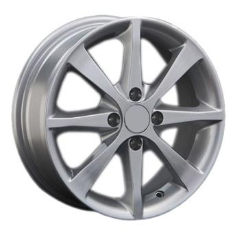 ���� ����� Replica NS131 Nissan