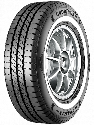 ���� ���� Goodyear Duramax Gen-2